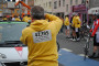 2013-04-14 StM Bonn 055.jpg
